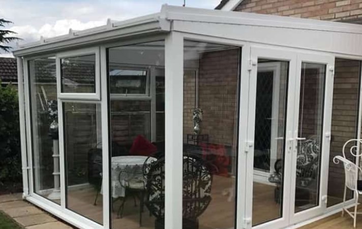 Killer Content To Maximise Your Website’s Success