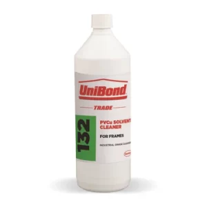 Solvent Cleaner